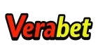 Logo verabet-br.org